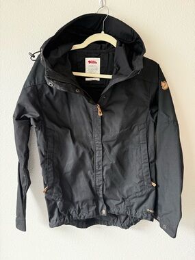Fjällräven Stina Jacket - Women's
